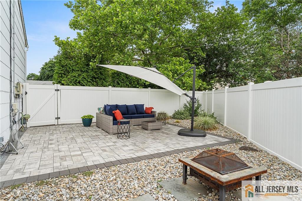 7 Wilton Avenue Middlesex NJ 08846