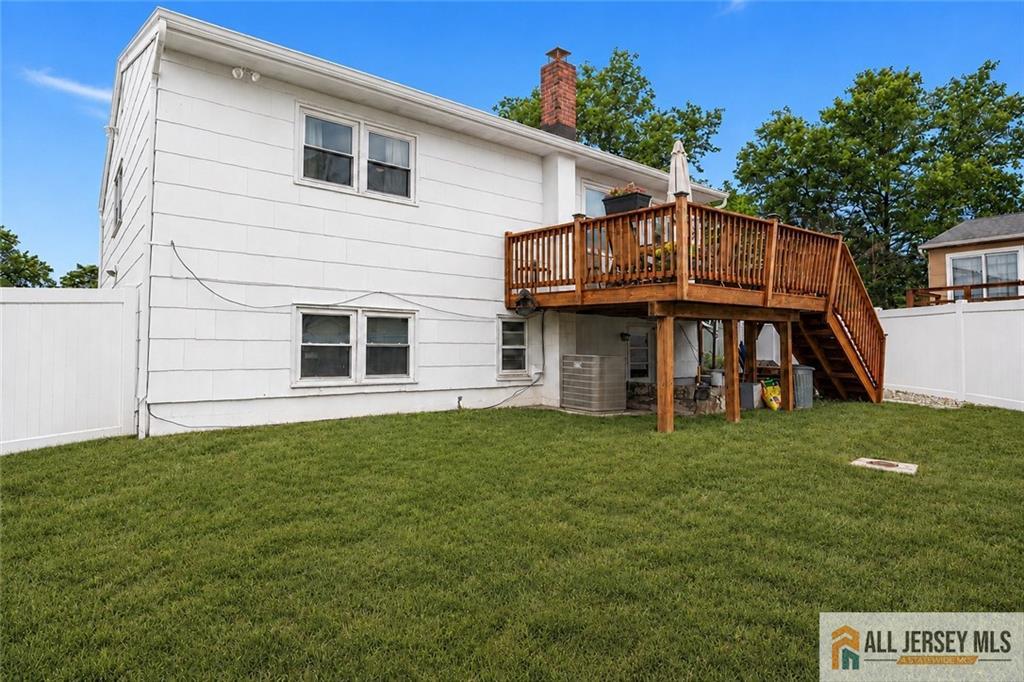 7 Wilton Avenue Middlesex NJ 08846