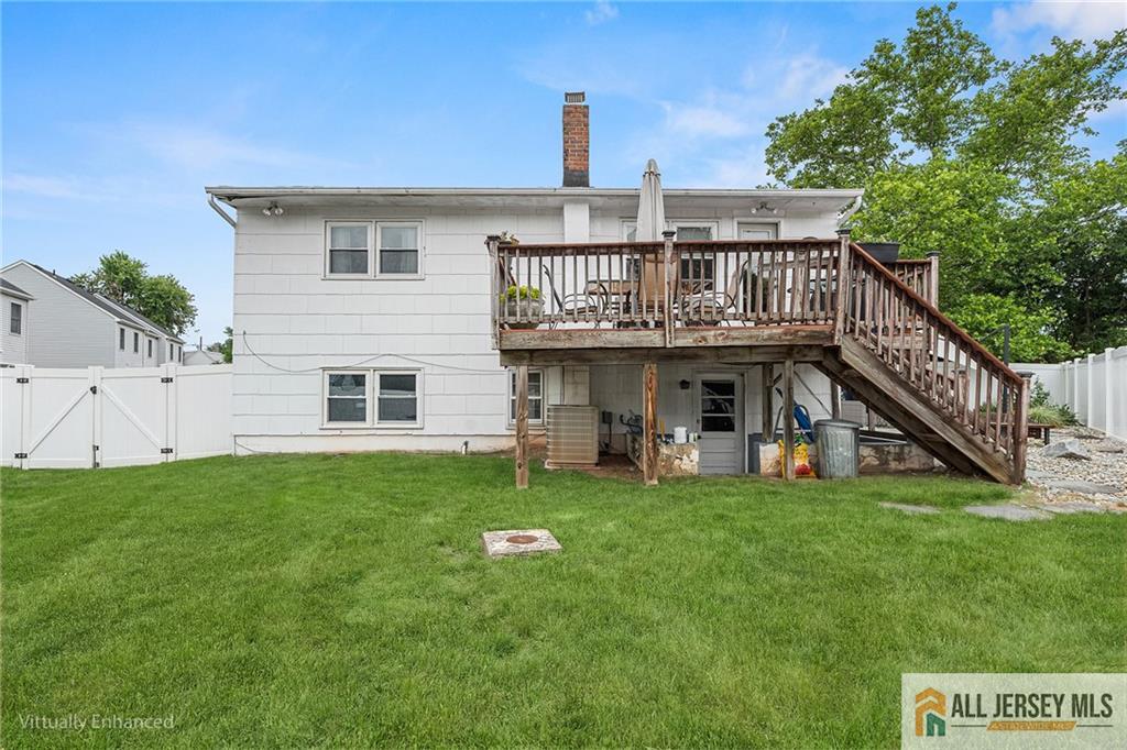 7 Wilton Avenue Middlesex NJ 08846