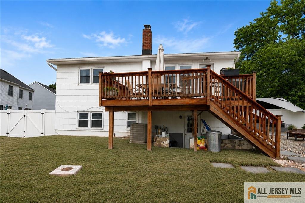 7 Wilton Avenue Middlesex NJ 08846