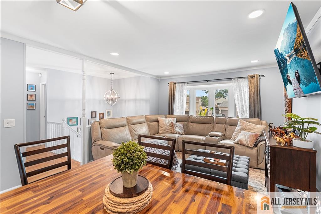 7 Wilton Avenue Middlesex NJ 08846