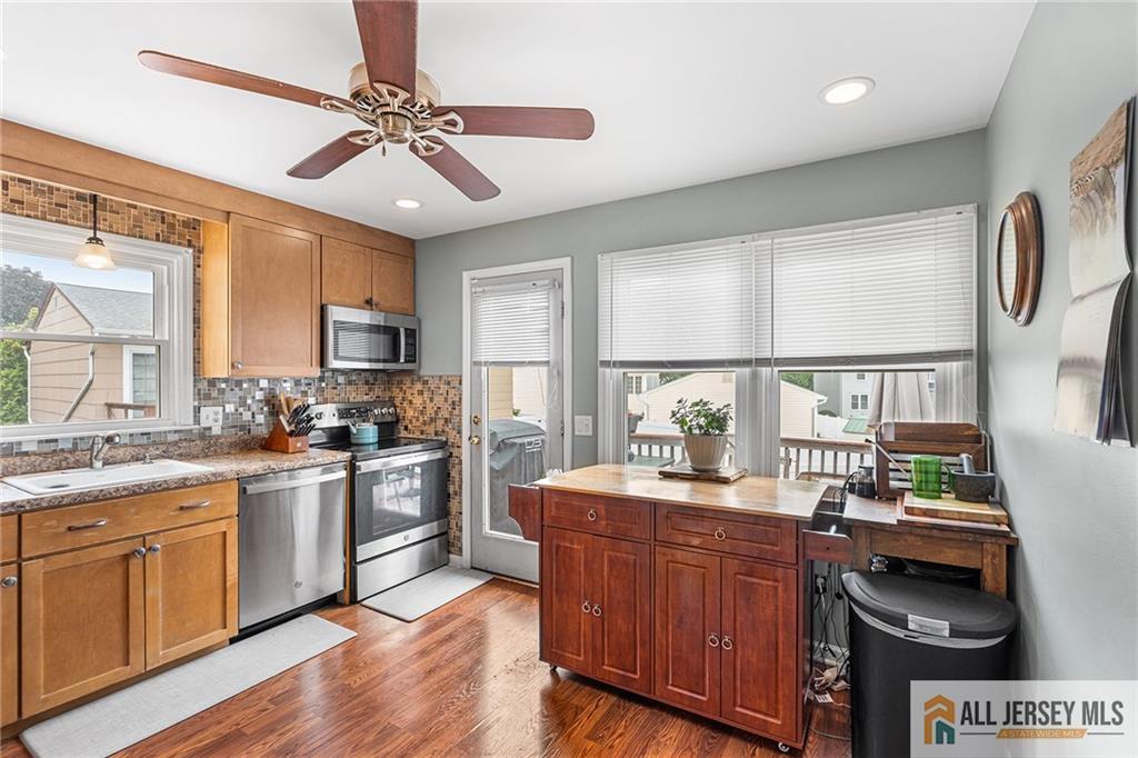 7 Wilton Avenue Middlesex NJ 08846