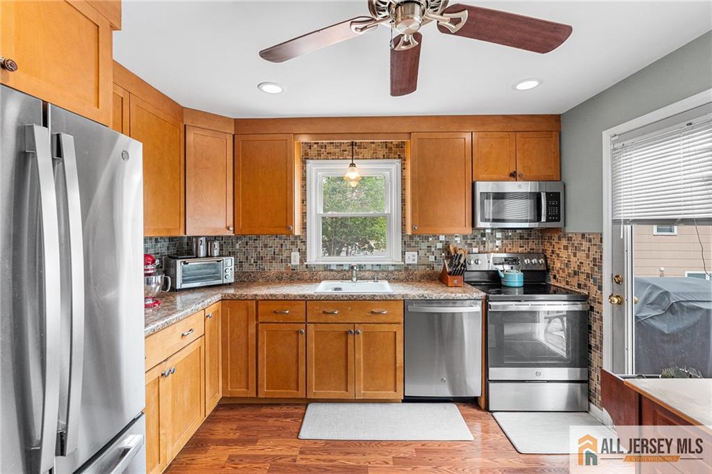 7 Wilton Avenue Middlesex NJ 08846