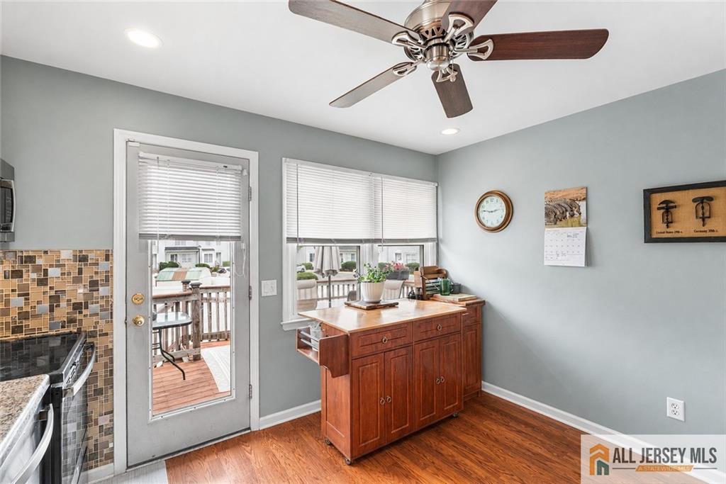 7 Wilton Avenue Middlesex NJ 08846