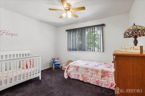 65 Hunter Lane Woodbridge Proper NJ 07095