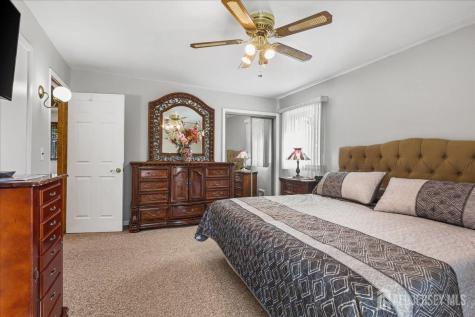 65 Hunter Lane Woodbridge Proper NJ 07095