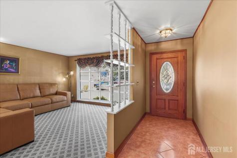 65 Hunter Lane Woodbridge Proper NJ 07095