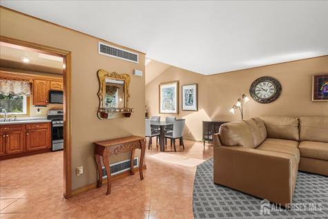 65 Hunter Lane Woodbridge Proper NJ 07095