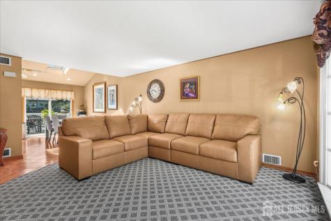 65 Hunter Lane Woodbridge Proper NJ 07095