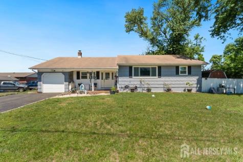 310 Pitt Street South Plainfield NJ 07080