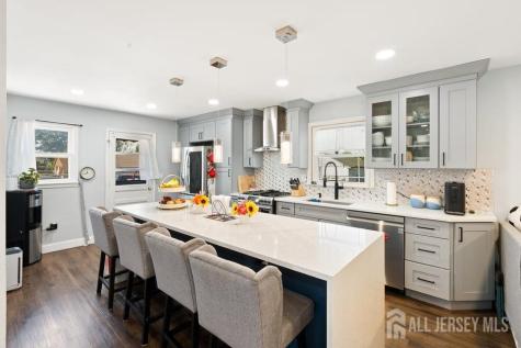 310 Pitt Street South Plainfield NJ 07080