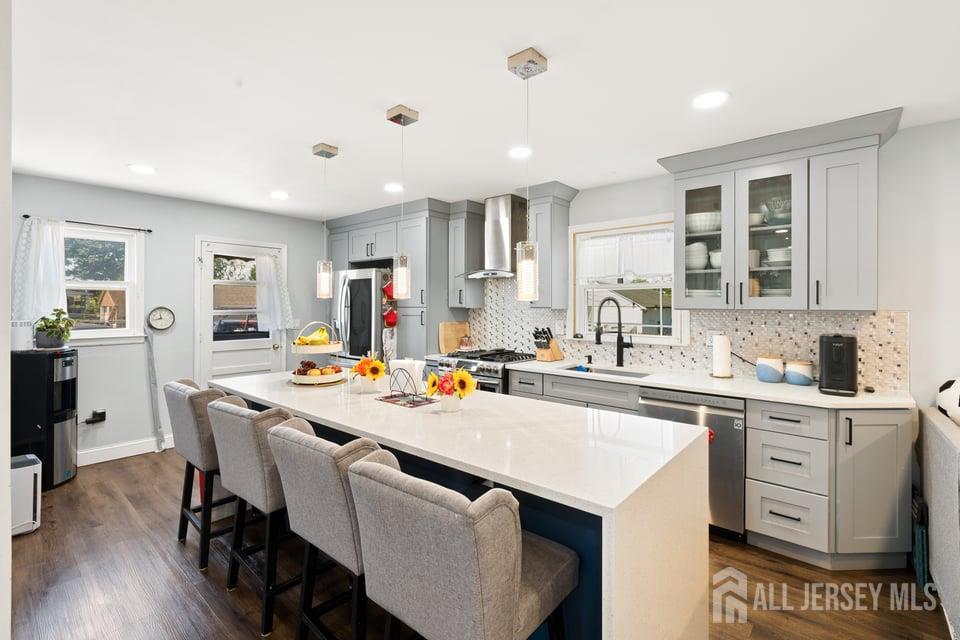 310 Pitt Street South Plainfield NJ 07080