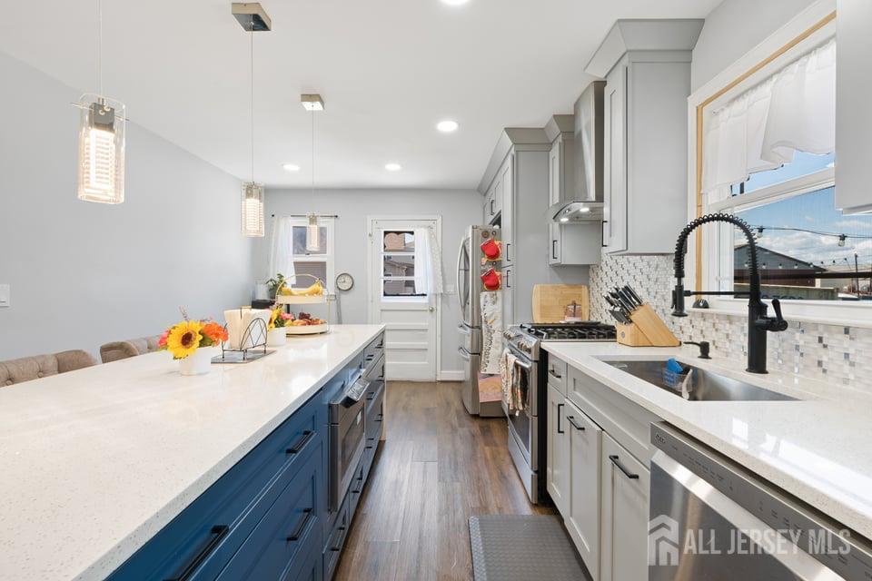 310 Pitt Street South Plainfield NJ 07080