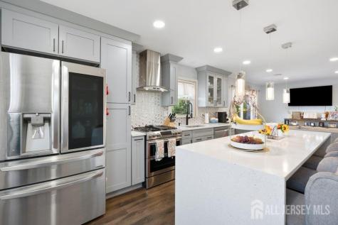 310 Pitt Street South Plainfield NJ 07080