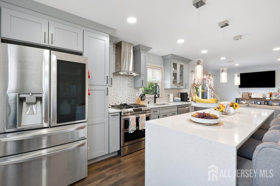 310 Pitt Street South Plainfield NJ 07080