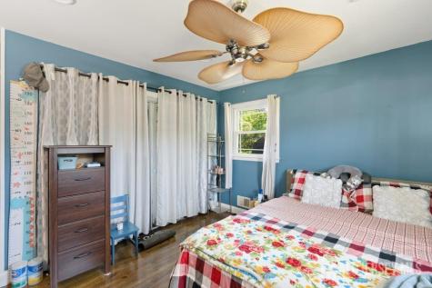310 Pitt Street South Plainfield NJ 07080