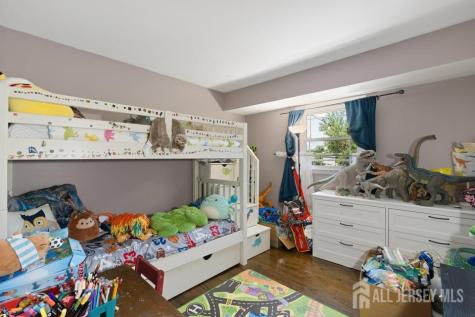 310 Pitt Street South Plainfield NJ 07080