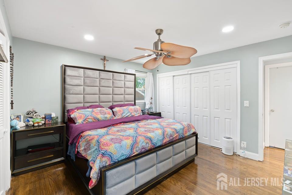310 Pitt Street South Plainfield NJ 07080