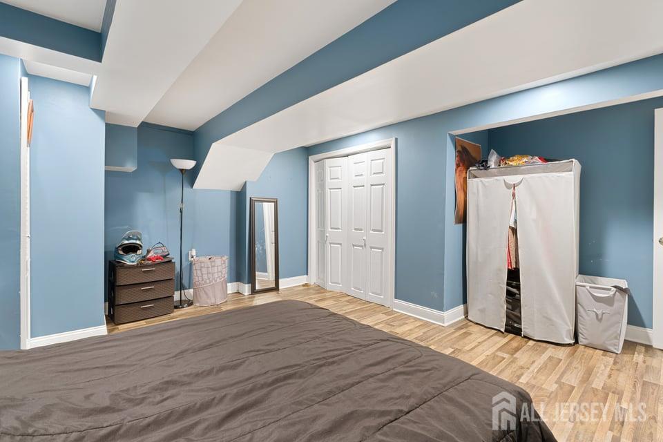 310 Pitt Street South Plainfield NJ 07080
