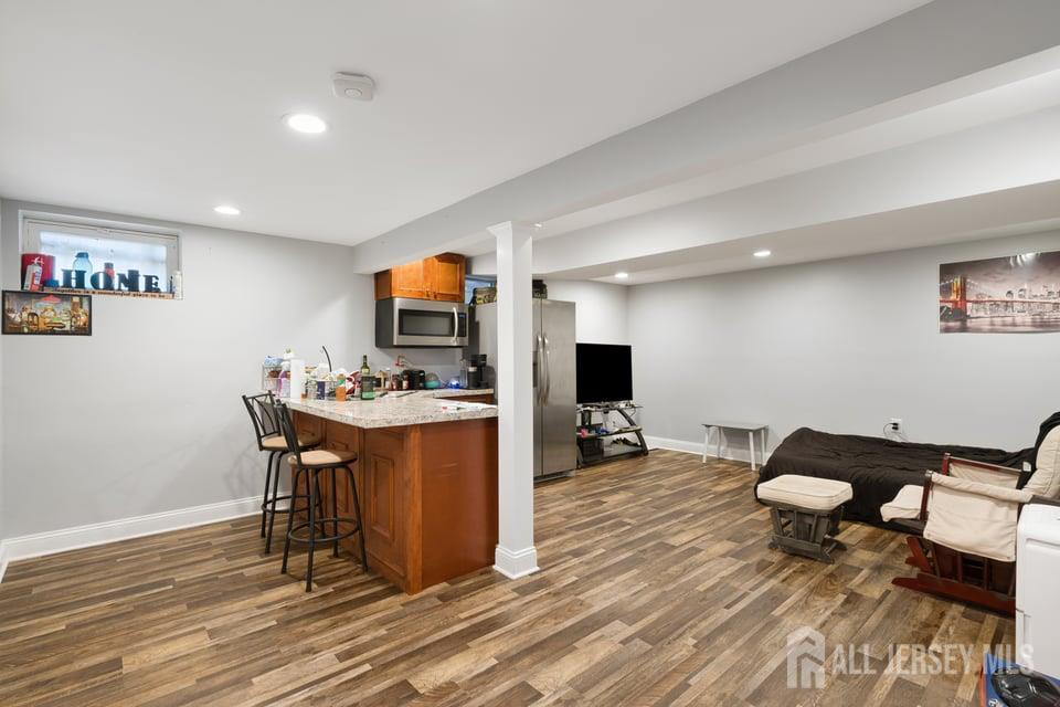 310 Pitt Street South Plainfield NJ 07080