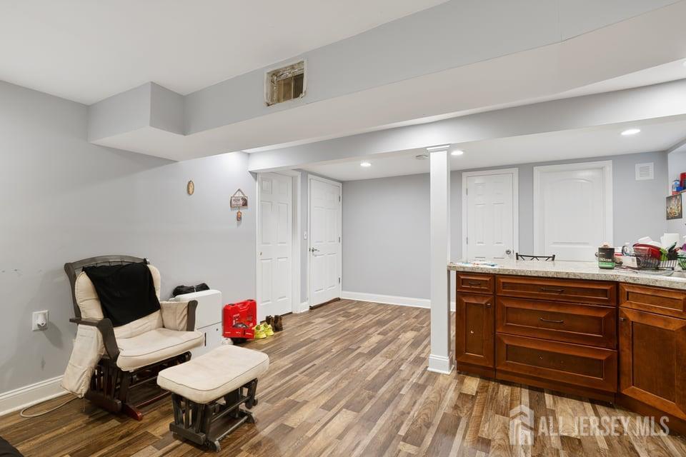 310 Pitt Street South Plainfield NJ 07080