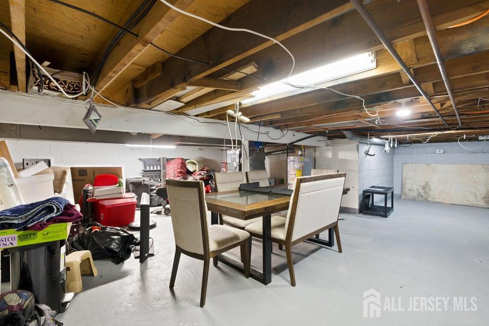 310 Pitt Street South Plainfield NJ 07080