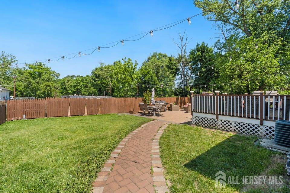 310 Pitt Street South Plainfield NJ 07080