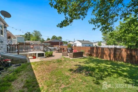 310 Pitt Street South Plainfield NJ 07080