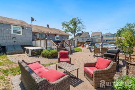310 Pitt Street South Plainfield NJ 07080
