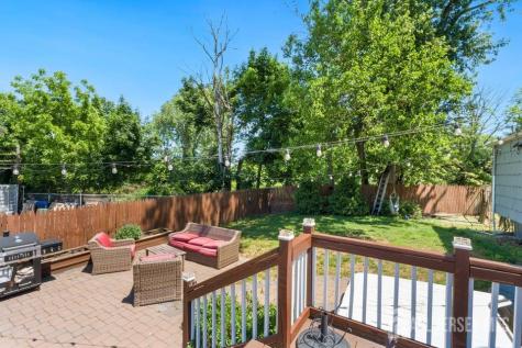 310 Pitt Street South Plainfield NJ 07080