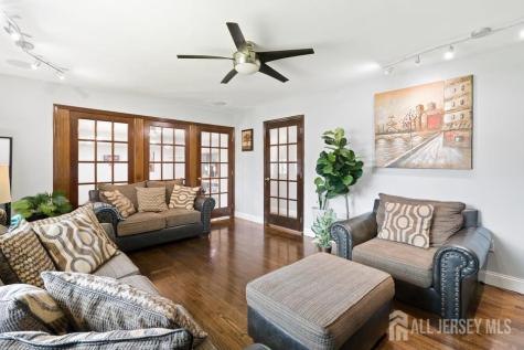 310 Pitt Street South Plainfield NJ 07080