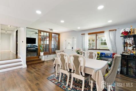 310 Pitt Street South Plainfield NJ 07080