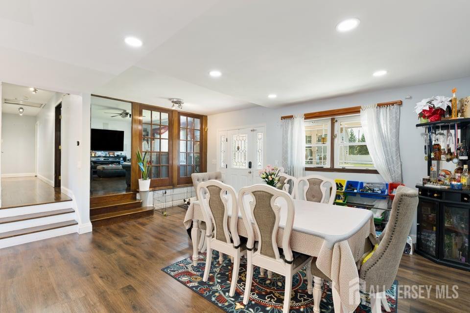 310 Pitt Street South Plainfield NJ 07080
