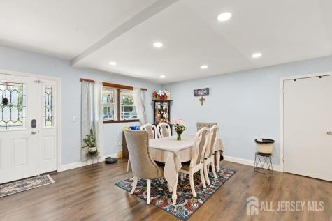 310 Pitt Street South Plainfield NJ 07080
