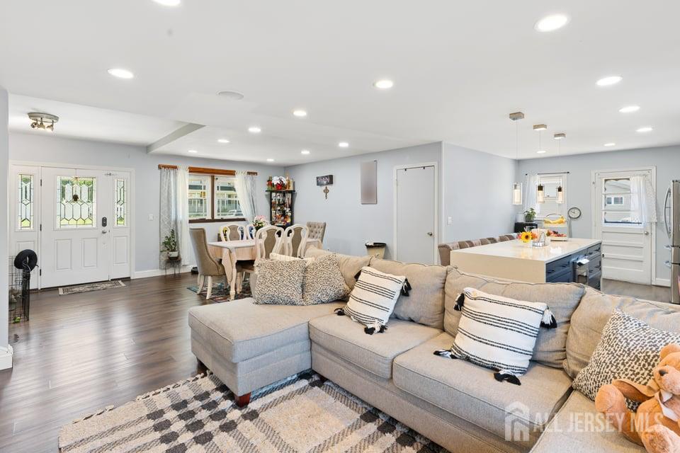 310 Pitt Street South Plainfield NJ 07080