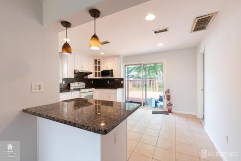 369 Fairview Avenue Colonia NJ 07067