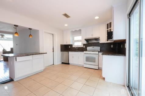 369 Fairview Avenue Colonia NJ 07067