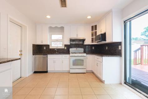 369 Fairview Avenue Colonia NJ 07067