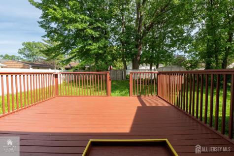 369 Fairview Avenue Colonia NJ 07067