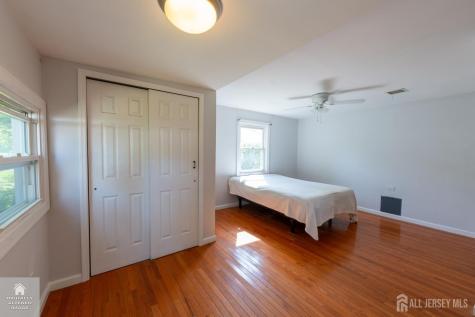 369 Fairview Avenue Colonia NJ 07067