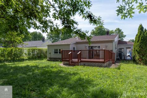 369 Fairview Avenue Colonia NJ 07067
