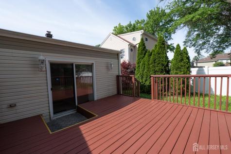 369 Fairview Avenue Colonia NJ 07067