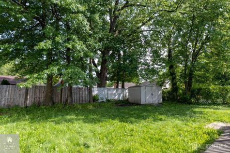 369 Fairview Avenue Colonia NJ 07067