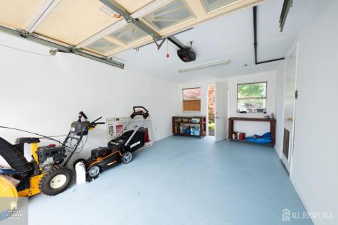 369 Fairview Avenue Colonia NJ 07067