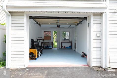 369 Fairview Avenue Colonia NJ 07067