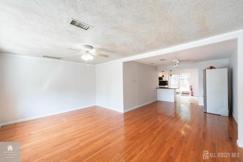 369 Fairview Avenue Colonia NJ 07067
