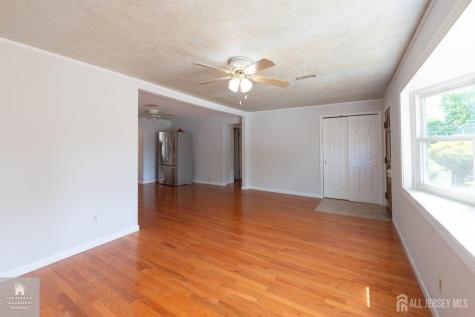 369 Fairview Avenue Colonia NJ 07067