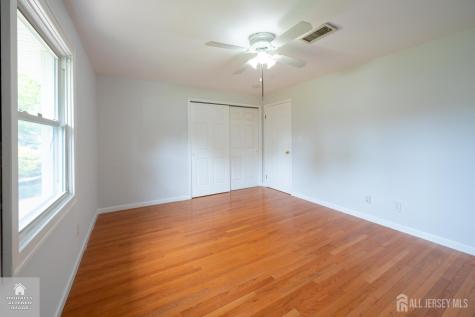 369 Fairview Avenue Colonia NJ 07067