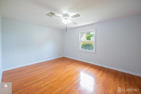 369 Fairview Avenue Colonia NJ 07067