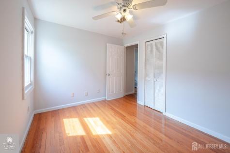 369 Fairview Avenue Colonia NJ 07067